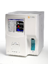 Máy huyết học tự động Procan PE 6800