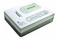 Máy điện tim ECG-0SEN8130